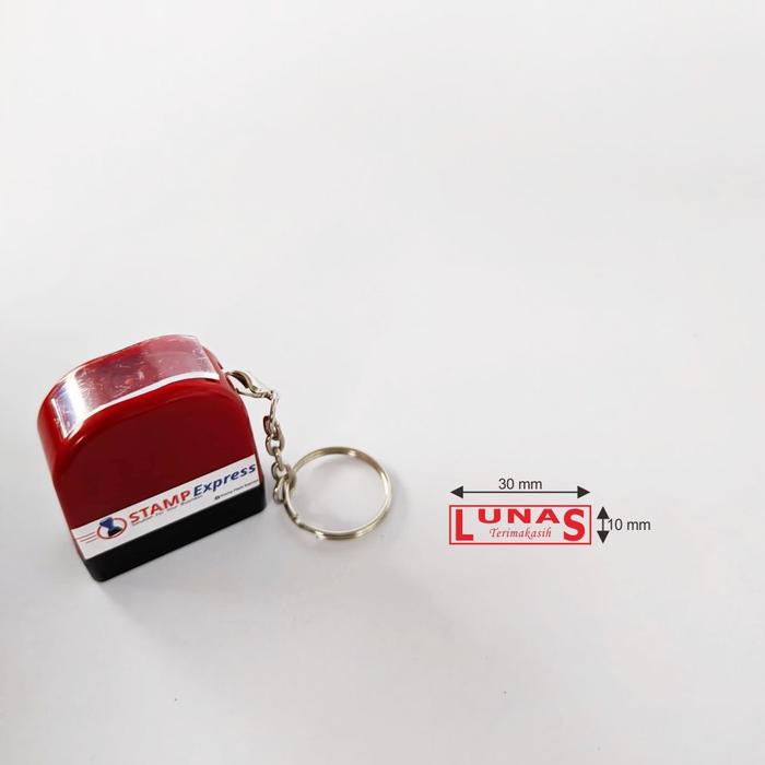 

Viral Stempel Flash / Stempel Otomatis / Stempel Kilat / Stempel Nip Nik/ Stempel Nama Dokter/
