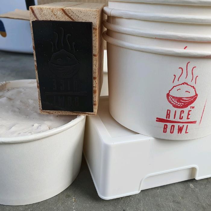 

Diskon Stempel Anti Air Bisa Di Cap Di Mana Pun Cod