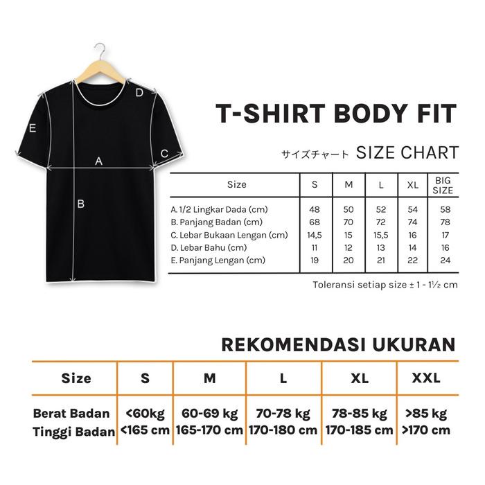 Ryusei Kaos Pria Kyomizu CMB Mustard