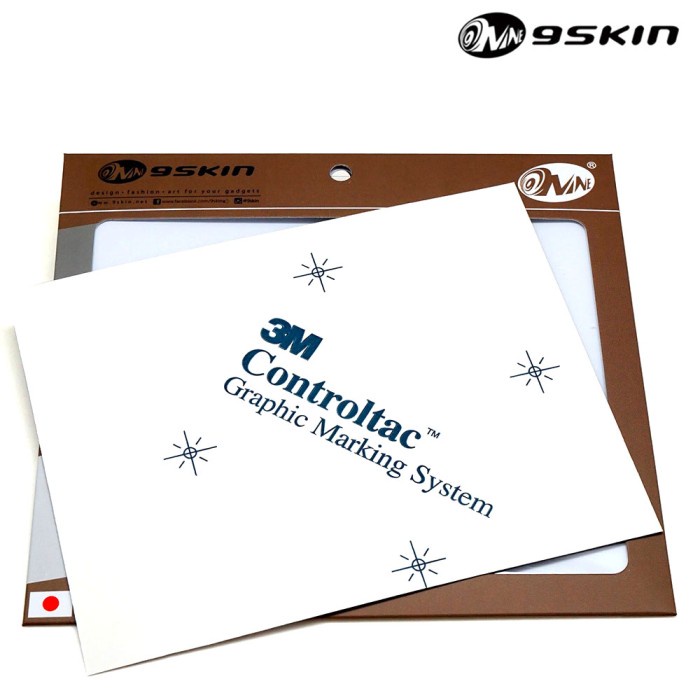 TOP 9SKIN CUSTOM DESIGN LIKE NOTHING PHONE 1 NINETHING SKIN ALL TYPE HP -