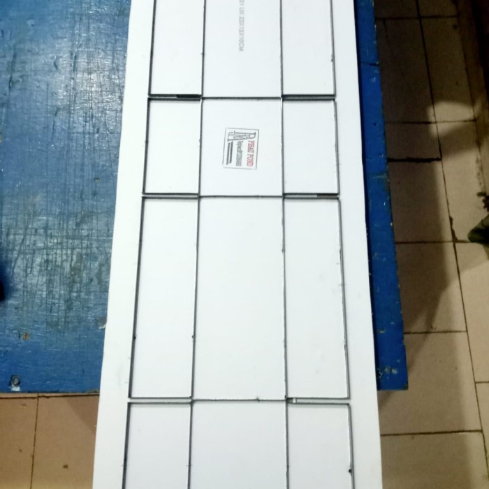 

Jual [READY] pisau pond ukuran 23x13x10cm