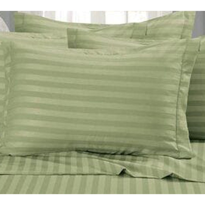 Sarung Bantal Jumbo 58x86 bahan Micro Tensel