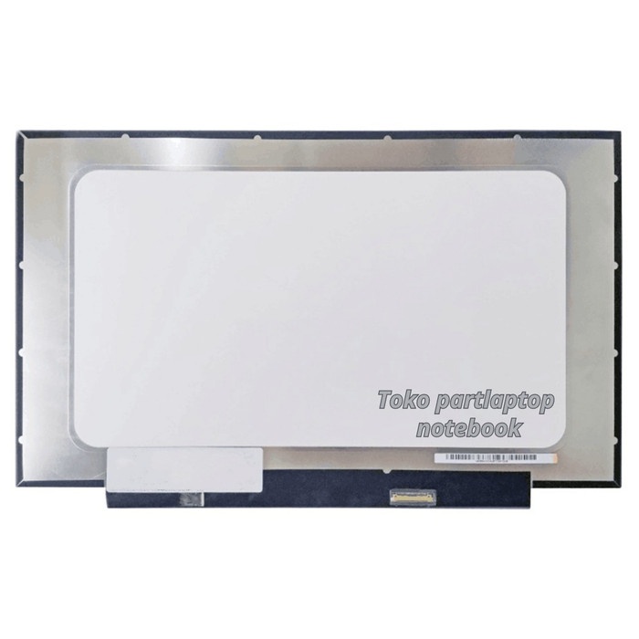 Riize - LCD laptop Asus Vivobook A412FA, A412DA, A412FL