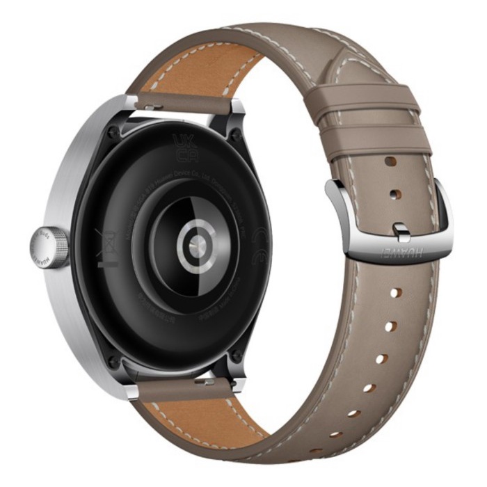 TOP HUAWEI WATCH BUDS GARANSI RESMI -