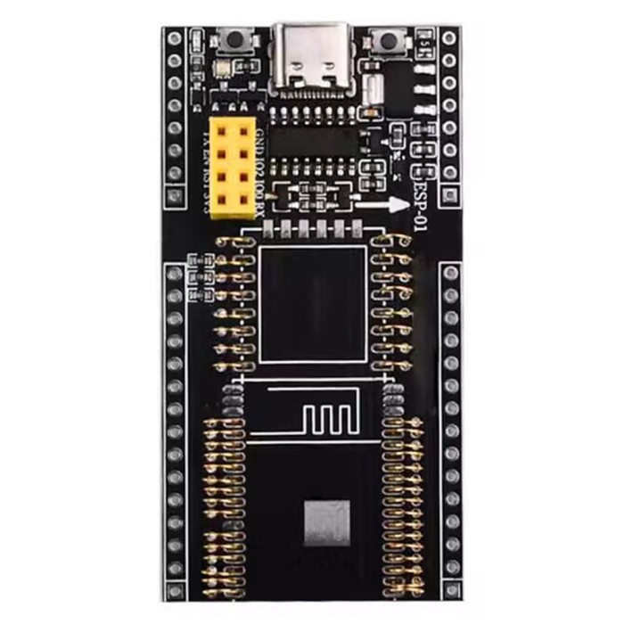 ESP8266 ESP32-WROVER Development Board ESP32-WROVER Board ESP32 Development Board for ESP-01 ESP01S 