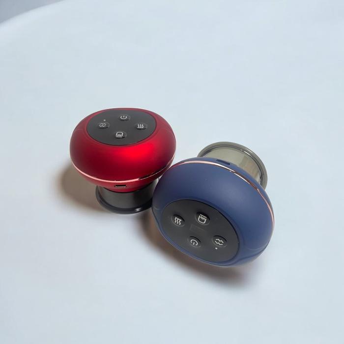 PALING MURAH. ALAT BEKAM ELEKTRIK PINTAR / ALAT PENGHILANG CAPE PEGAL