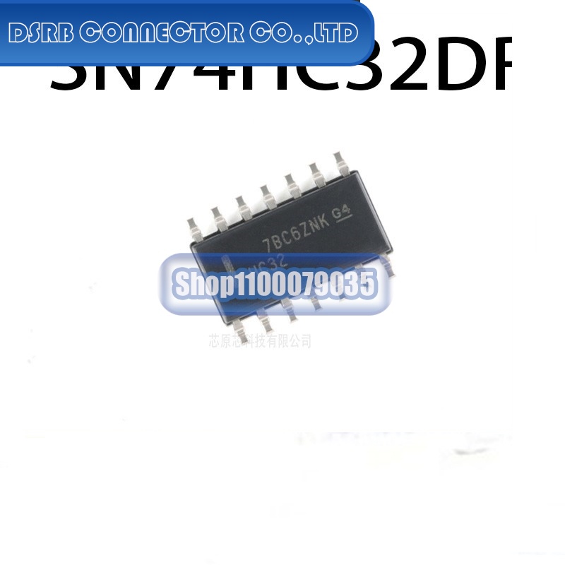 20pcs/lot SN74AHCT245PWR SN74AUP1T158DCKR SN74HC32DR SN74HC541NSR SN74HCT08DR SN74HCT244PWR