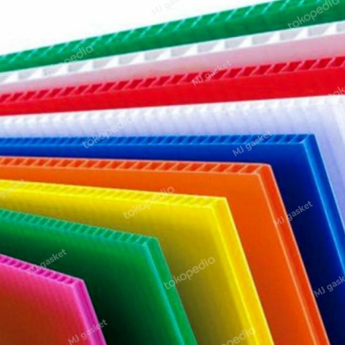 

PROMO! impraboard lembaran tebal 3mm 100cm x 100cm