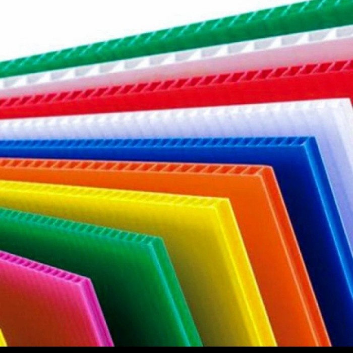 

HOT SALE! Impraboard Sheet/ Impraboard Lembaran 3mm 100cm x 150cm