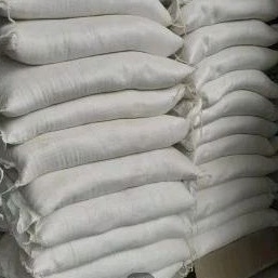 SEMEN ACIAN MILL KAPUR KALSIUM AY0