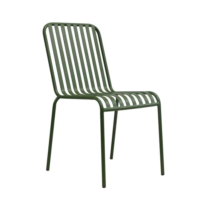 Terbaru Informa - Informa Fawn Kursi Teras - Hijau