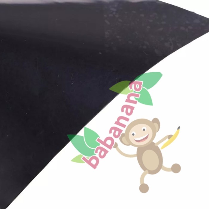 Thermal Pad Graphite Sintetis Smartphone Cooling Cooler Heat Absorber