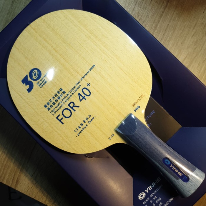 SinTShop- Yinhe V-14 Pro