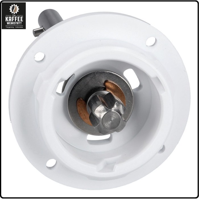 DRIVE AXLE KITCHEN MASHINE MIXER BOSCH MUM6610 6611 6612 DLL SEE LIST BELOW