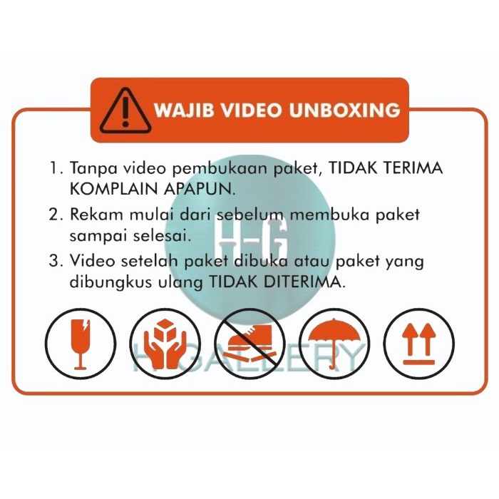 

TERBAIK PEN IKLAN STAINLESS/ PEN BAUT AKRILIK / SIGN BOARD,12 X 20 12X22 12X25