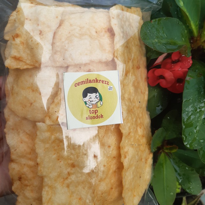

JTTOP" SLONDOK PEDAS MANIS