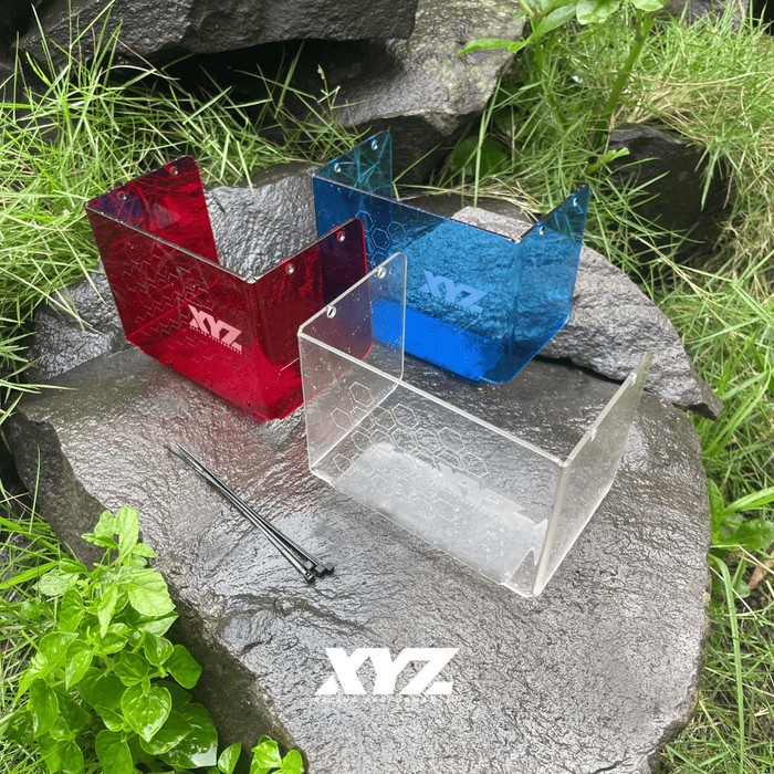 

PRODUK TERBATAS XYZ MIKA TABOKAN FILTER KARBU AKRILIK SUZUKI SATRIA 2 TAK LUMBA & HIU