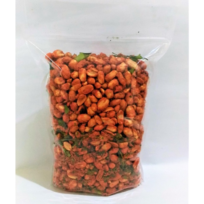 

JTTOP" KACANG THAILAND 1 KG