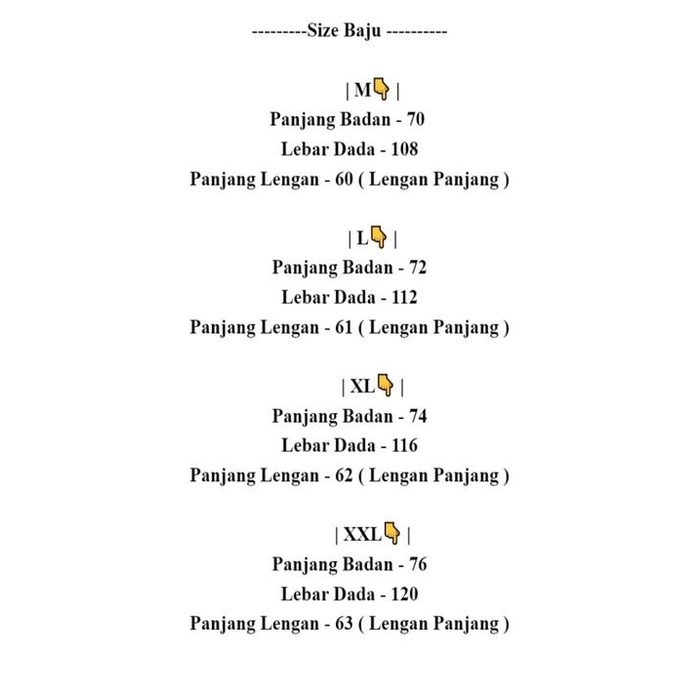 JTTOP" SERAGAM PDH SATPAM KREM KOMPLIT BAJU SATPAM/SECURITY TERBARU