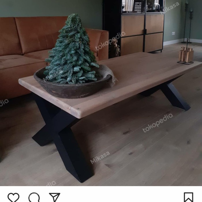 READY STOK NOBILIS NOBLES TREE CHRISTMAS TINGGI 40 / BUNGA CHRISTMAS READYY