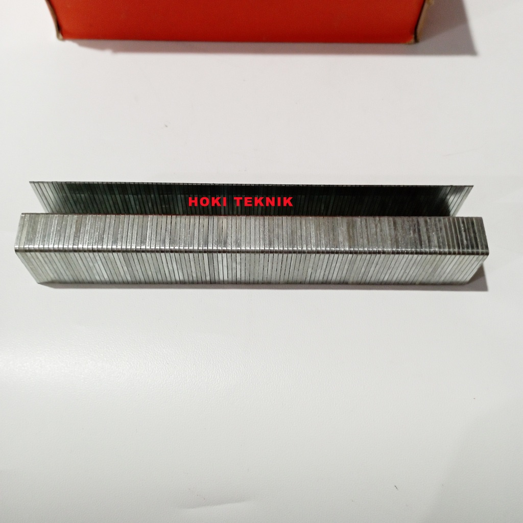 

Isi Staples Angin 1019J Maxiim 19mm