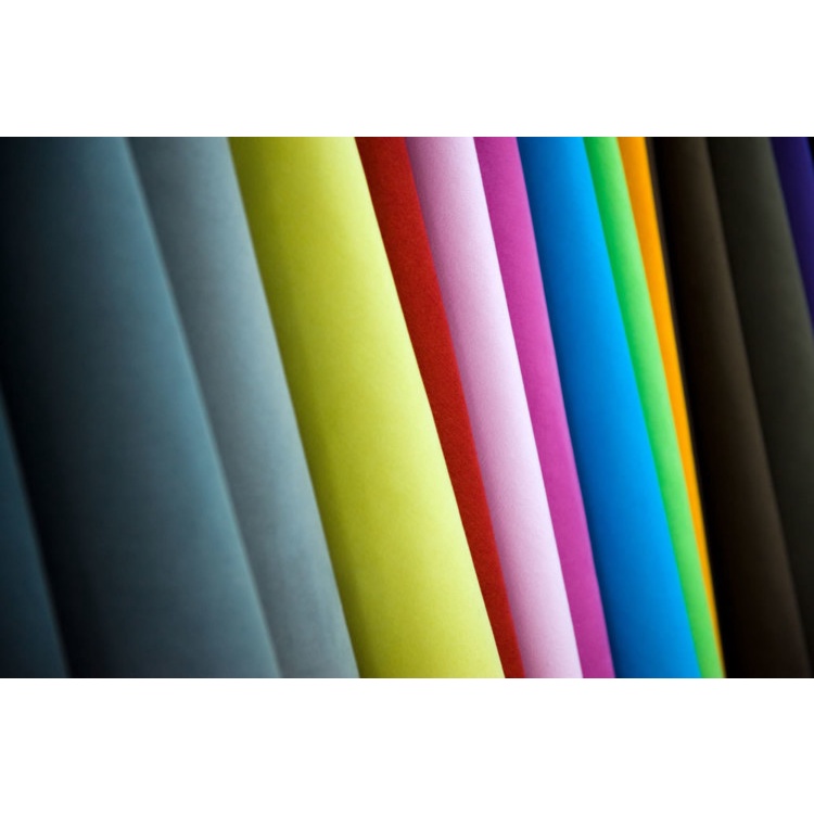 Kain Seragam Famatex - Bahan Seragam Sekolah PNS Satpam Polisi