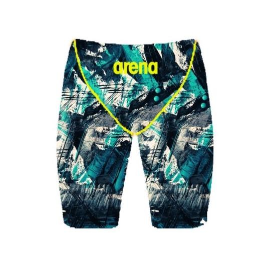 Celana Renang Selutut Arena