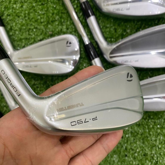 GOLF STICK TAYLORMADE P790 GEN4 BARU