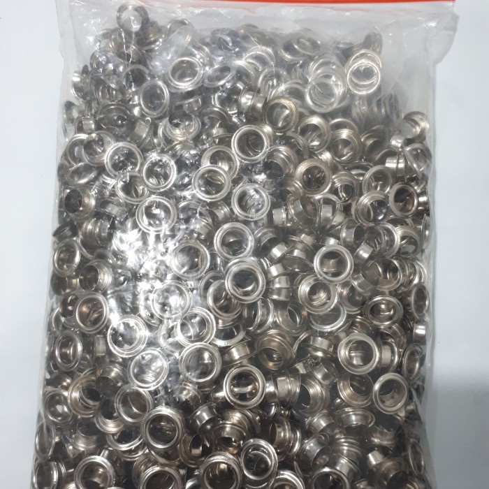 

Terlaris MATA AYAM 24 10 MM MURAH