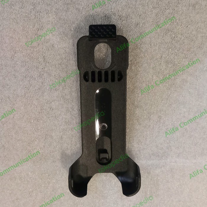 JTTOP" BELT CLIP HYTERA PNC380 ORIGINAL