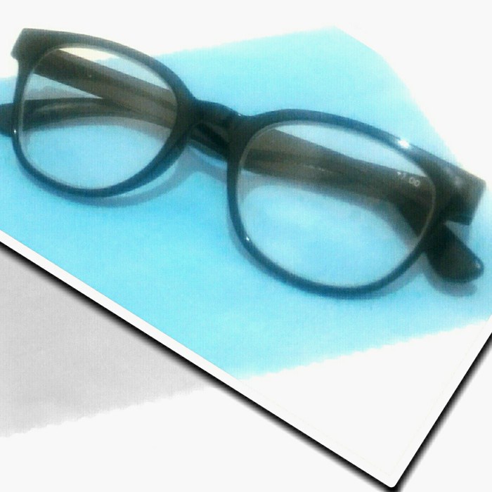 JTTOP" KACAMATA PLUS BACA PRIA WANITA KACAMATA RABUN DEKAT AUTO FOCUS BACA .