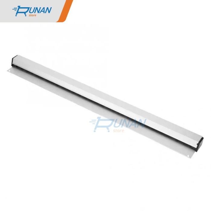

BILL HOLDER 70CM - PENJEPIT BON JEPITAN NOTA RESTAURANT - BILL GRABBER
