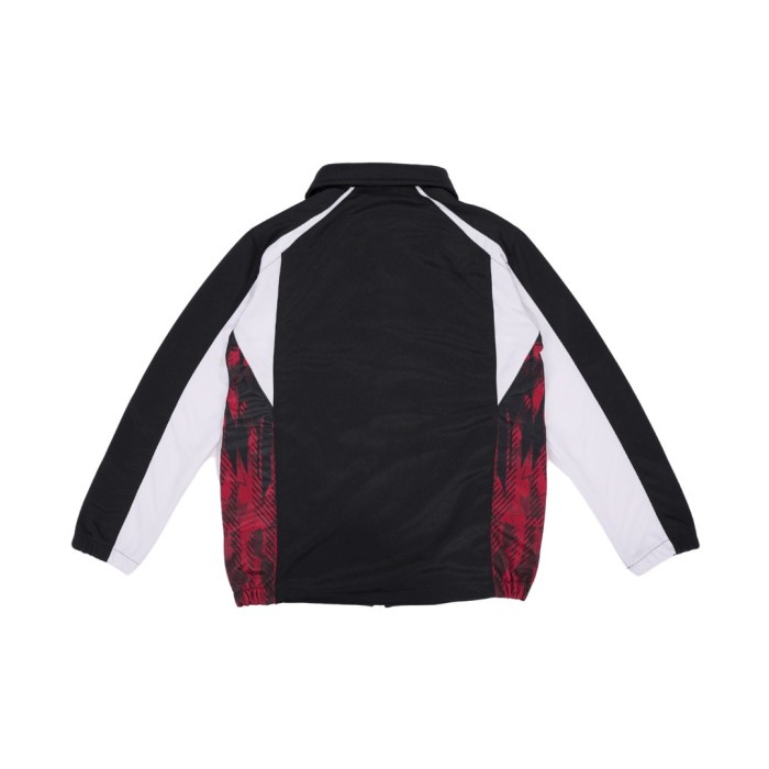 Alter Ego Esports Official 2025 Track Jacket Harga Promo