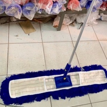 REFILL pel lobby, pel lobi import 80 cm