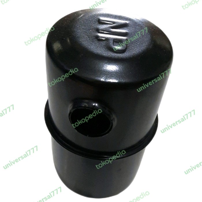 Silincer Knalpot Exhaust Muffler Dongfeng R175 R180 R 175 180