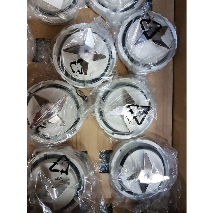 Ready- Pisau blender philips original