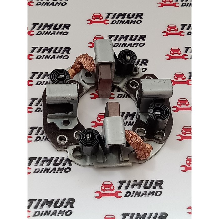 Holder Starter Ps 100 / 120 Kode 030