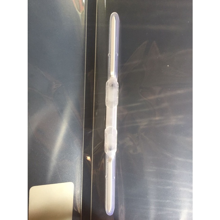

BARANG TERLARIS DAIICHI DPO04FC200001 DPO REPORT File FC