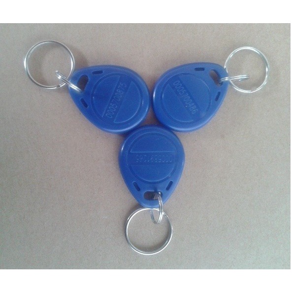 

Ready- JUAL RFID GUARD TAG ID