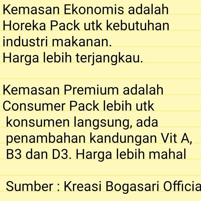 

Barang Terlaris Terigu Cakra Kembar Ekonomis Kemasan 1Kg Dus Karton Isi 1 Kg X 12Pcs Cod