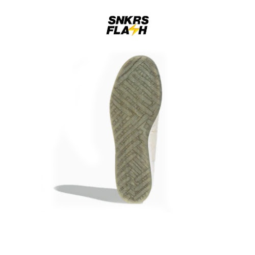 ADIDAS Superstar 50 Mummy Sepatu Sneakers Pria - G55618 - Size 41.3