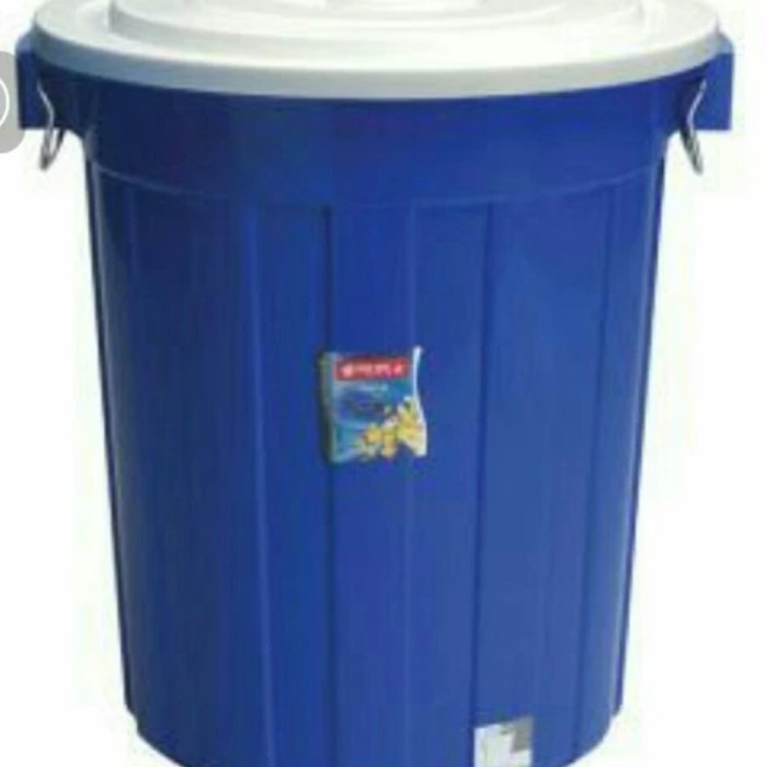 New Ember lion star PC-8 (80 liter)/Ember air lion star besar 80 liter Berkualitas