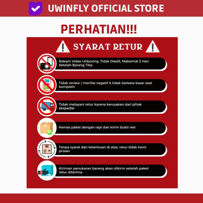 Best seller Sepeda Lipat Listrik UWINFLY LB1 Garansi Resmi Uwinfly Terlaris