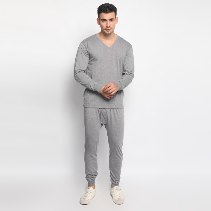 Long Jhon Pria Murah