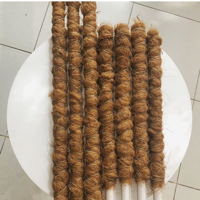 TURUS TANAMAN RAMBAT 50CM / TURUS PENYANGGA TANAMAN