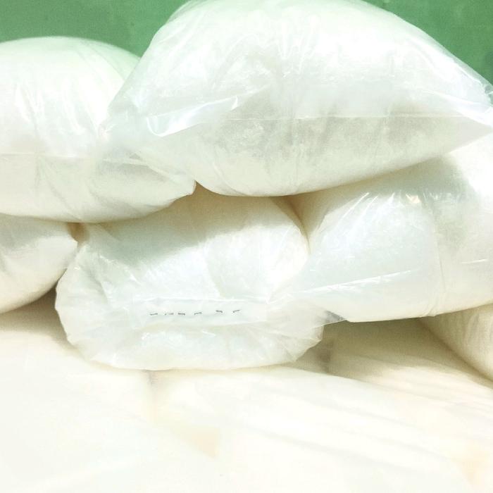 

Promo Terbatas 1 Kg Penyedap Masakan Mecin Msg Gurihh Bahan Makanan Lezat Berat Aman