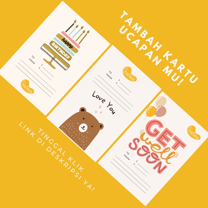 

Dimsum Goreng Siomay Ayam Frozen Halal dim sum gorengan by Ginuk isi12