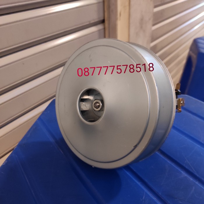 MOTOR COLD FOGGING KYODO ULV 25 SPARE PART COLD FOGGING KYODO