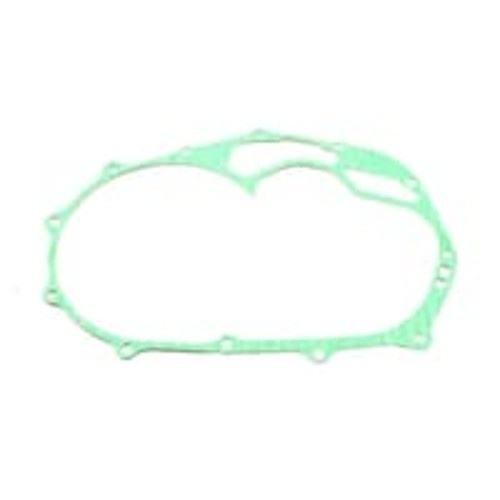 GASKET CLUTCH COVER REVO AT (11395KWZ900)