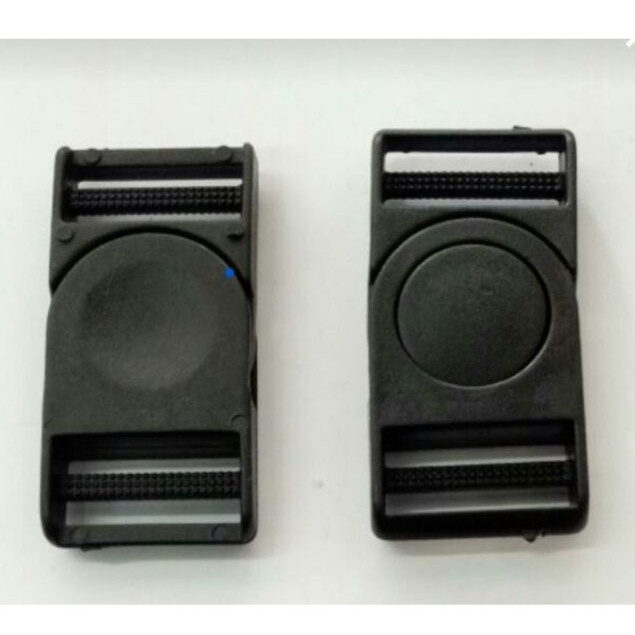 STOPPER TALI ID CARD KUNCI SODOK KOTAK STOPPER KOTAK